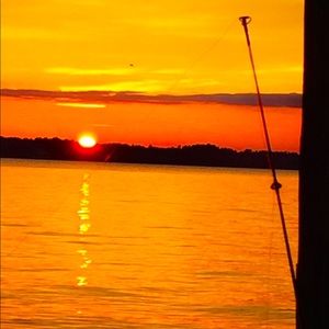 Meet your Posher, Cam